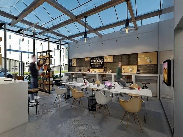 扬州钎焊摩擦焊水冷板