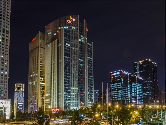 山西隧道结构静力水准仪厂家直销